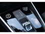 Audi A3 Sportback 40 TFSI e Advanced edition 204pk S-Tronic