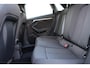 Audi A3 Sportback 40 TFSI e Advanced edition 204pk S-Tronic