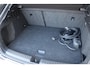 Audi A3 Sportback 40 TFSI e Advanced edition 204pk S-Tronic | SOH 93% |
