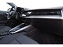 Audi A3 Sportback 40 TFSI e Advanced edition 204pk S-Tronic | SOH 93% |