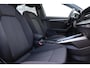 Audi A3 Sportback 40 TFSI e Advanced edition 204pk S-Tronic | SOH 93% |