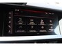 Audi A3 Sportback 40 TFSI e Advanced edition 204pk S-Tronic