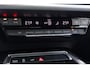 Audi A3 Sportback 40 TFSI e Advanced edition 204pk S-Tronic | SOH 93% |