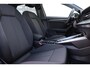 Audi A3 Sportback 40 TFSI e Advanced edition 204pk S-Tronic