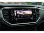 Volkswagen T-Roc 1.5 TSI Style | Trekhaak | Camera | ACC |