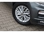 Volkswagen T-Roc 1.5 TSI Style | Trekhaak | Camera | ACC |