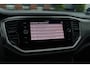 Volkswagen T-Roc 1.5 TSI Style | Trekhaak | Camera | ACC |