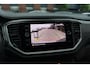 Volkswagen T-Roc 1.5 TSI Style | Trekhaak | Camera | ACC |