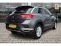 Volkswagen T-Roc 1.5 TSI Style | Trekhaak | Camera | ACC |