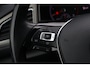 Volkswagen T-Roc 1.5 TSI Style | Trekhaak | Camera | ACC |