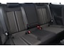 Volkswagen T-Roc 1.5 TSI Style | Trekhaak | Camera | ACC |
