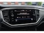 Volkswagen T-Roc 1.5 TSI Style | Trekhaak | Camera | ACC |