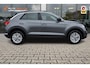 Volkswagen T-Roc 1.5 TSI Style | Trekhaak | Camera | ACC |