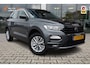 Volkswagen T-Roc 1.5 TSI Style | Trekhaak | Camera | ACC |