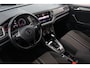 Volkswagen T-Roc 1.5 TSI Style | Trekhaak | Camera | ACC |