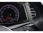Volkswagen T-Roc 1.5 TSI Style | Trekhaak | Camera | ACC |