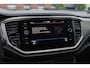 Volkswagen T-Roc 1.5 TSI Style | Trekhaak | Camera | ACC |
