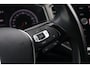 Volkswagen T-Roc 1.5 TSI Style | Trekhaak | Camera | ACC |