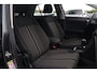 Volkswagen T-Roc 1.5 TSI Style | Trekhaak | Camera | ACC |