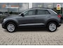 Volkswagen T-Roc 1.5 TSI Style | Trekhaak | Camera | ACC |