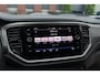Volkswagen T-Roc 1.5 TSI Style | Trekhaak | Camera | ACC |