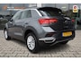 Volkswagen T-Roc 1.5 TSI Style | Trekhaak | Camera | ACC |
