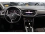 Volkswagen T-Roc 1.5 TSI Style | Trekhaak | Camera | ACC |