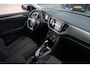 Volkswagen T-Roc 1.5 TSI Style | Trekhaak | Camera | ACC |