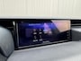 Lexus IS 300h Hybrid Luxury Line|Schuifdak|NL-Auto|LED