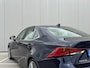 Lexus IS 300h Hybrid Luxury Line|Schuifdak|NL-Auto|LED
