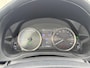 Lexus IS 300h Hybrid Luxury Line|Schuifdak|NL-Auto|LED