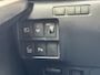 Lexus IS 300h Hybrid Luxury Line|Schuifdak|NL-Auto|LED