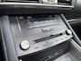 Lexus IS 300h Hybrid Luxury Line|Schuifdak|NL-Auto|LED