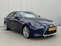 Lexus IS 300h Hybrid Luxury Line|Schuifdak|NL-Auto|LED