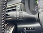 Lexus IS 300h Hybrid Luxury Line|Schuifdak|NL-Auto|LED