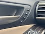 Lexus IS 300h Hybrid Luxury Line|Schuifdak|NL-Auto|LED