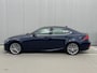 Lexus IS 300h Hybrid Luxury Line|Schuifdak|NL-Auto|LED
