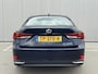 Lexus IS 300h Hybrid Luxury Line|Schuifdak|NL-Auto|LED
