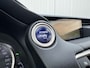 Lexus IS 300h Hybrid Luxury Line|Schuifdak|NL-Auto|LED