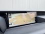 Lexus IS 300h Hybrid Luxury Line|Schuifdak|NL-Auto|LED
