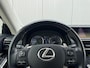 Lexus IS 300h Hybrid Luxury Line|Schuifdak|NL-Auto|LED