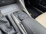 Lexus IS 300h Hybrid Luxury Line|Schuifdak|NL-Auto|LED