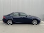 Lexus IS 300h Hybrid Luxury Line|Schuifdak|NL-Auto|LED