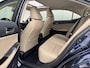 Lexus IS 300h Hybrid Luxury Line|Schuifdak|NL-Auto|LED