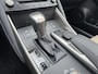 Lexus IS 300h Hybrid Luxury Line|Schuifdak|NL-Auto|LED