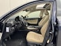 Lexus IS 300h Hybrid Luxury Line|Schuifdak|NL-Auto|LED