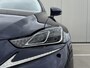Lexus IS 300h Hybrid Luxury Line|Schuifdak|NL-Auto|LED