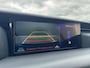 Lexus IS 300h Hybrid Luxury Line|Schuifdak|NL-Auto|LED