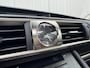 Lexus IS 300h Hybrid Luxury Line|Schuifdak|NL-Auto|LED