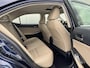 Lexus IS 300h Hybrid Luxury Line|Schuifdak|NL-Auto|LED